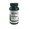 Image of Swanson Full Spectrum Japanese Ashitaba 500 mg (3 Pack - 180 Capsules)