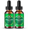 Image of Dentitox Pro - Dentitox Pro Drops for Teeth and Gums, Dentitox Max, Dentitox Drops