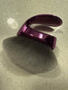 Image of Westmore Beauty Blend & Blur Body Brush - Kabuki Brush For Tanning & Tattoo