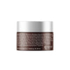 Image of (5 Pack) Elycura Cream Advanced Anti-Wrinkle Skin Moisturizer Ely Cura 150 Servs