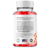 Image of (3 Pack) Maximus Labs Gumy Advanced Male Support Vitamin MaximusLabs 180 Gummies