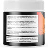 Image of (1 Pack) Primal Storm Powder Weight Management Support PrimalStorm 30 Servings