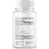 Image of (3 Pack) Diaten Pills Advanced Blood Max Support Supplement Dia Ten 180 Capsules