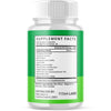 Image of (3 Pack) OptiVision Support Healthy Eye Vision & Function Opti Vision 180Capsule