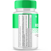Image of GI Revitalize Capsules, GI Revitalize Digestion Support Supplement (60 Capsules)
