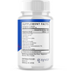 Image of (3 Pack) Cardiolis Pill Advanced Blood Health Max Support Cardiolis 180 Capsules