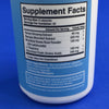 Image of Memo Defender Brain and Memory Supplement (3 Pack - 180 Capsules)