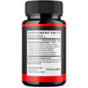 Image of (3 Pack) Bigg Boss Advanced Male Health Support VItamin BiggBoss 180 Capsules