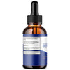 Image of (5 Pack) Glyvoryn Blood Support Drops Glyvo Ryn Vitamin Supplement 150 Servings