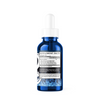 Image of Drachen Liquid Drops Drachen, Drachen Liquid Drops Supplement (2 Pack)