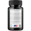 Image of Intimax for Men Advanced Max Formula Vitamin Supplement (3 Pack-180 Capsules)