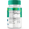 Image of Puravive Supplement Pills (3 Pack - 180 Capsules)