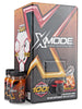 Image of XMODE Bulk Energy Shots - Double Packs - Pick Your Flavor - Compare to Five Hour