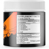 Image of (5 Pack) Primal Storm Powder Weight Management Support PrimalStorm 150 Servings