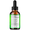 Image of Flash Burn Drops Advanced Formula Health & Fitness Support Supplement (3 Pack)