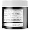 Image of (3 Pack) Alphacino Powder Supplement Support For Weight Management 90 Servings