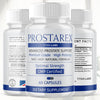 Image of (5 Pack) Prostarex Prostate & Bladder Support Supplement Prosta Rex 300 Capsules