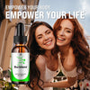 Image of Barislend Drops Healthy Formula (5 Pack)