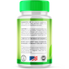 Image of Harmo Slim Supplement Pills (5 Pack - 300 Capsules)
