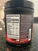 Image of Muscletech Burn iQ Smart Thermo Mango Chili Lime 8.29 oz Exp Oct 25