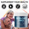 Image of (5 Pack) Debloat Pro Powder, Weight Management Support DebloatPro 150 Servings