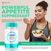 Image of 24 Burn Advanced Burner Formula Natural Energy and Fitness Support 300 Capsules (5 Pack)