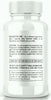 Image of (5 Pack) Bazopril Supplement Advanced Metabolic Pills 300 Capsules - ARMOLEY