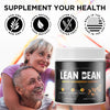 Image of (2 Pack) Lean Bean Powder Max Support For Weight Management LeanBean 60 Servings