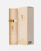 Image of 4 in 1 Biomimic Foundation