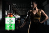 Image of (3 Pack) Gota Fit Pills Advanced Formula for Energy & Fitness GotaFit, 180 Capsules