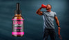 Image of (5 Pack) Libid Intense Male Support Drop Advanced LibidIntense Vitamin 150 Servs