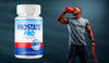 Image of (3 Pack) Prostate Pro Advanced Prostate & Bladder Support ProstatePro 180 Capsules