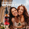 Image of Sugar Six Drops Healthy Formula Liquid Drops (1 Pack)