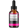 Image of (5 Pack) Libid Intense Male Support Drop Advanced LibidIntense Vitamin 150 Servs