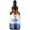 Image of (1 Pack) Otohear Ear Health Support Drops Natural Oto Hear Vitamin 30 Servings
