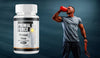 Image of (5 Pack) Primal Force Advanced Male Support Supplement PrimalForce 300 Capsules