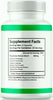 Image of Mounje Pure Supplement Pills (5 Pack-300 Capsules)