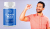 Image of Clarity Max Formula Brain Supplement ClarityMax (2 Pack - 120 Capsules)