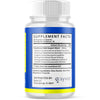 Image of (3 Pack) Uro Doc Male Support Supplement Advanced Max Formula UroDoc 180 Capsule