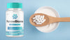 Image of RenewBiome Probiotic For Gut Health, Renew Biome (5 Pack - 300 Capsules)