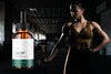 Image of (5 Pack) Drop Daily Health Drops Advanced Health & Fitness Formula 150 Servings