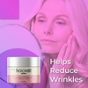 Image of (3 Pack) Renovalift Cream Advanced Anti-Wrinkle Skin Moisturizer, Renova Lift