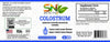Image of Colostrum Concentrated Immune Support Increase (4 Pack-240 Capsules)