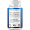 Image of (1 Pack) Eye Boost Support Healthy Eye Vision & Function Eyeboost 60 Capsules