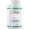Image of Retina Clear Capsules, RetinaClear Eye Health Support (5 Pack- 300 Capsules)