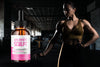 Image of (3 Pack) Gelatine Sculpt Drops Advanced Health & Fitness Supplement 90 Servings
