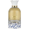 Image of Lattafa Petra Eau de Parfum for Women 3.4 EDP 100 Ml