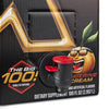 Image of XMODE Bulk Energy Shots - Double Packs - Pick Your Flavor - Compare to Five Hour