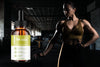 Image of (3 Pack) W-Loss Drops Advanced Health & Fitness Support Supplement 90 Servings