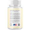 Image of Pineal Activator  All Natural Brain Supplement (2 Pack - 120 Capsules)